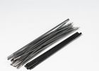Latitude II Pole SET_00-5901