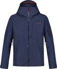 Khroma Volition Jacket