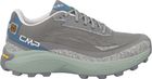 Lybrah Fast Hiking Shoe