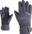 Katima-z GTX Glove Lady