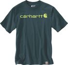 Dearborn Relaxed Logo T-shirt