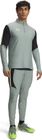 M's Ch. Pro Pant