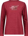 Woman T-shirt