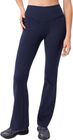 Back Envelope Pants