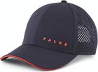Unisex Golf Kappe