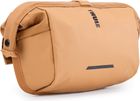 Chasm Handelbar Bag 2L