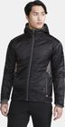 ADV Explore Lightweight Jacket Men