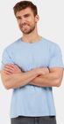 Harald USX T-shirt 3