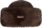 Angeliqa Hat