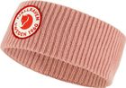 1960 Logo Headband