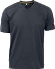 Mike Fresh - 1/2 T-shirt