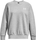 Icon Fleece OS Crew