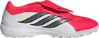 Predator Pro Fold-over Tongue Turf Football Shoes