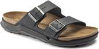 Arizona Crosstown Men Oiled Leather Men