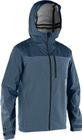 Bike Jacket Shelter 3L Hybrid Unisex