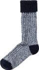 Brommö Raggsocka