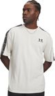 Icon HWT Tee Taped