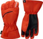 Mittens Perf Ski Gloves R-shell Ther