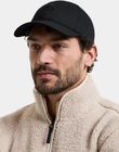 Derin Cap 2