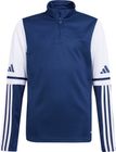 SQUADRA25 Training TOP Kids