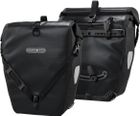 Back-roller 2x 20L