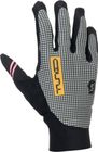 Glove Traction LF