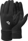 Stretch Fleece Glove