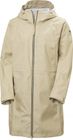 W Westport Raincoat