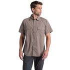 Kiwi II Short Sleeved Shirt