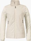 Hybrid Jk Style Cascata Women