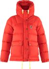 Expedition Down Lite Jacket W