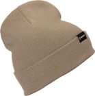 Beanie Multi