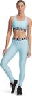 HG Legging