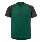 Circ Shirt Style Wetluga Men