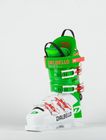 DRS WC XS Race