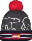 Gorner Beanie