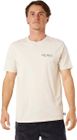 Aots Sailboat Tee