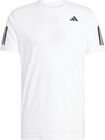 Club Tennis Climacool 3-STRIPES T-shirt