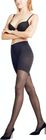 Cellulite Control 20 DEN Women Tights