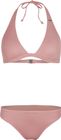 Essentials Maria Cruz Bikini SET