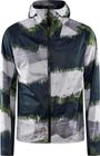 Pro Hydro Jacket 2 Men
