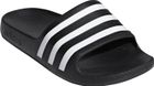 Adilette Aqua Slides Kids