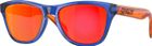 Frogskins
