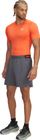 Vanish Woven 6in Shorts