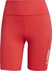 Terrex Multi 8inch Tights Shorts
