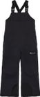 Jr. Ski Bib Pants 742767