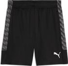 teamLIGA26 Training Shorts