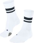 TK2 Explore Cool Herren Trekking Socken