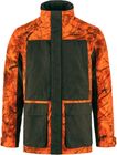 Brenner Pro Padded Jacket M