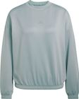Motion Essentials Cover Up